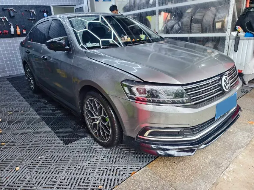 2017 Volkswagen Lavida 1.4T 131HP L4 7DCT,autocango,china used car exporter,china ev exporter,chinese used car exporter,chinese used ev exporter