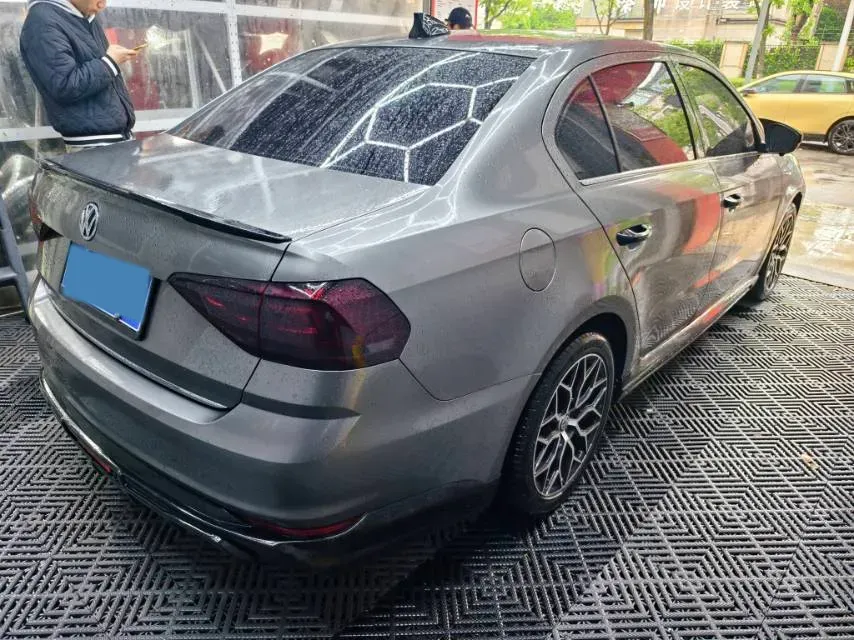 2017 Volkswagen Lavida 1.4T 131HP L4 7DCT,autocango,china used car exporter,china ev exporter,chinese used car exporter,chinese used ev exporter