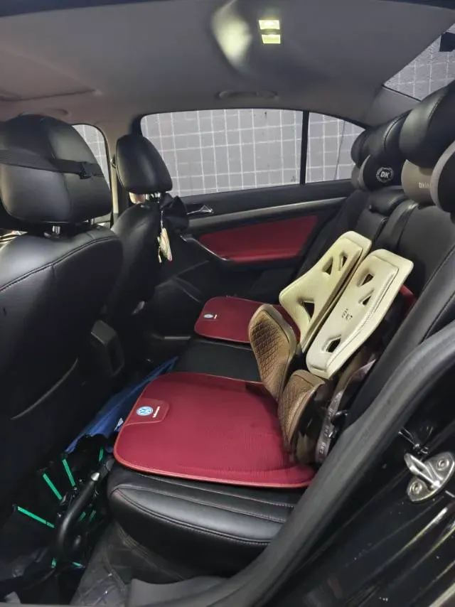 2017 Volkswagen Lavida 1.4T 131HP L4 7DCT,autocango,china used car exporter,china ev exporter,chinese used car exporter,chinese used ev exporter