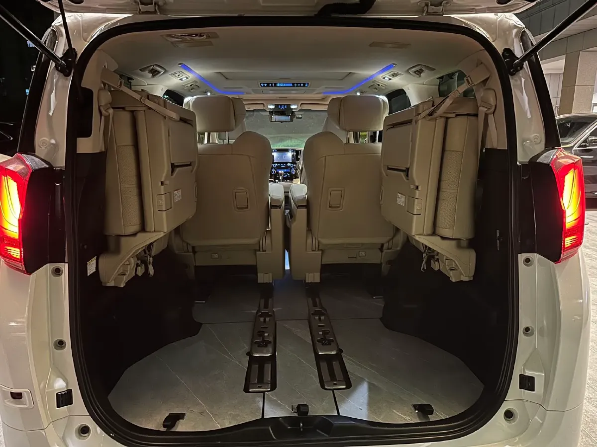 2019 Toyota Alphard 2.5L 117HP L4 E-CVT Hybrid,autocango,china used car exporter,china ev exporter,chinese used car exporter,chinese used ev exporter