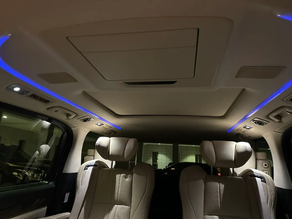 2019 Toyota Alphard 2.5L 117HP L4 E-CVT Hybrid,autocango,china used car exporter,china ev exporter,chinese used car exporter,chinese used ev exporter