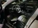 2023 Porsche Cayenne 2.9T 440HP V6 8AT