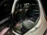 2023 Porsche Cayenne 2.9T 440HP V6 8AT