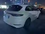 2023 Porsche Cayenne 2.9T 440HP V6 8AT