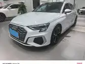 2022 AUDI A3,autocango,china used car exporter,china ev exporter,chinese used car exporter,chinese used ev exporter