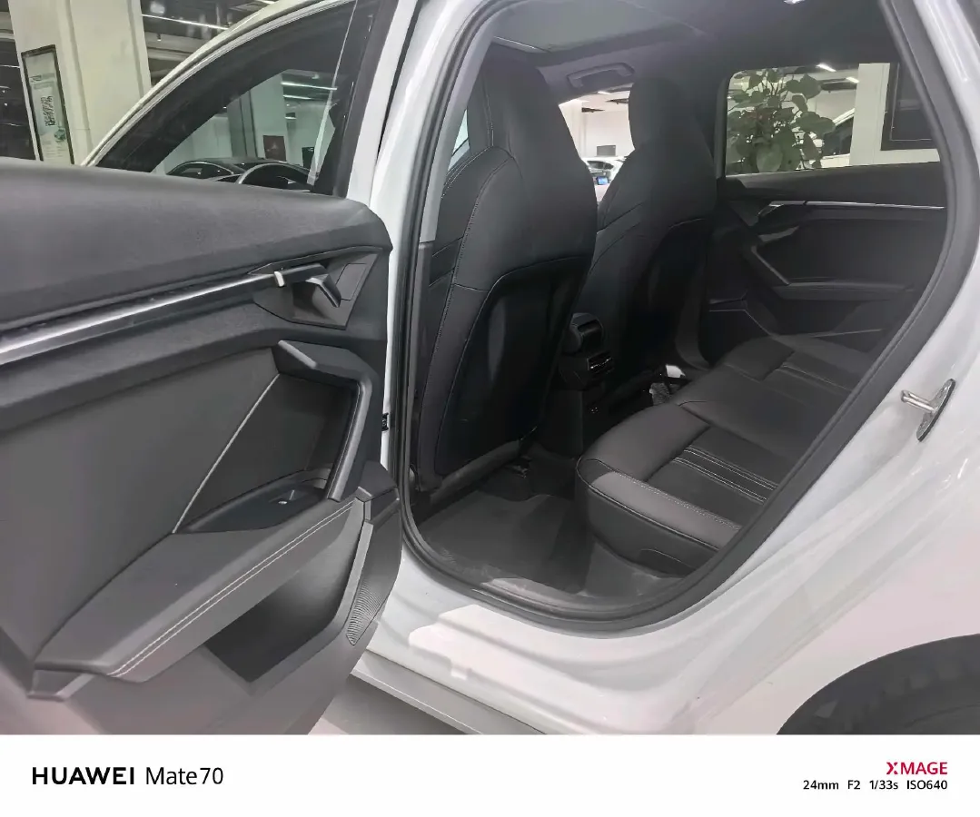 2022 Audi A3 1.4T 150HP L4 7DCT,autocango,china used car exporter,china ev exporter,chinese used car exporter,chinese used ev exporter