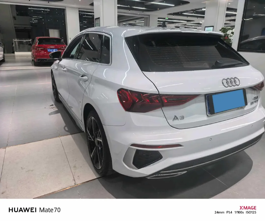 2022 Audi A3 1.4T 150HP L4 7DCT,autocango,china used car exporter,china ev exporter,chinese used car exporter,chinese used ev exporter