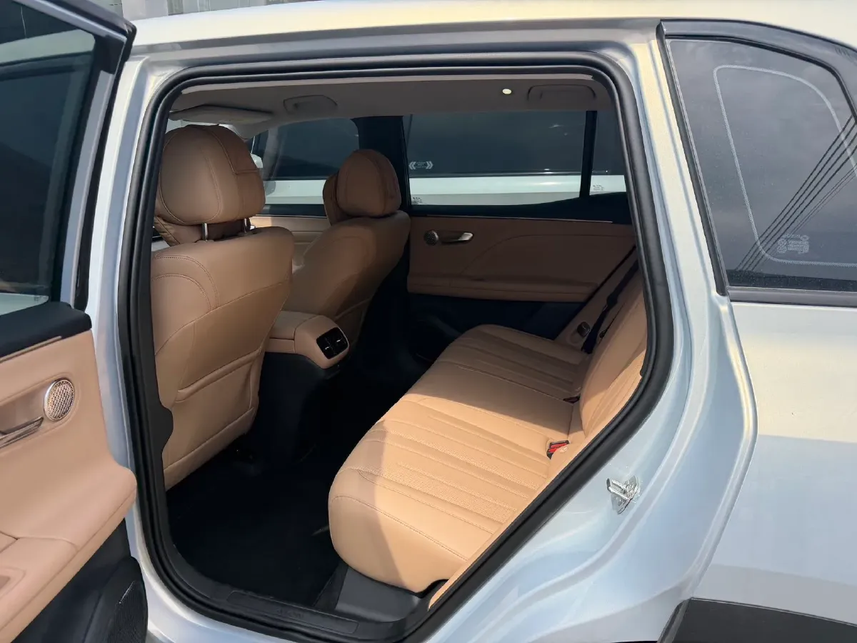 2026 Aion AION i60 BEV,autocango,china used car exporter,china ev exporter,chinese used car exporter,chinese used ev exporter
