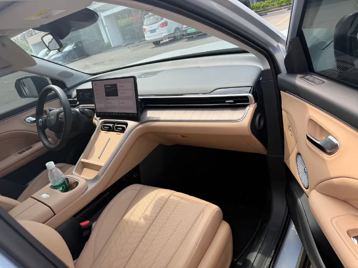 2026 Aion AION i60 BEV,autocango,china used car exporter,china ev exporter,chinese used car exporter,chinese used ev exporter
