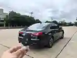 2021 HongQi H7 1.8T 188HP L4 6AT