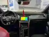 2020 MG MG6 1.5T 181HP L4 7DCT