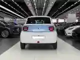 2021 Ora BlackCat BEV 33KWH