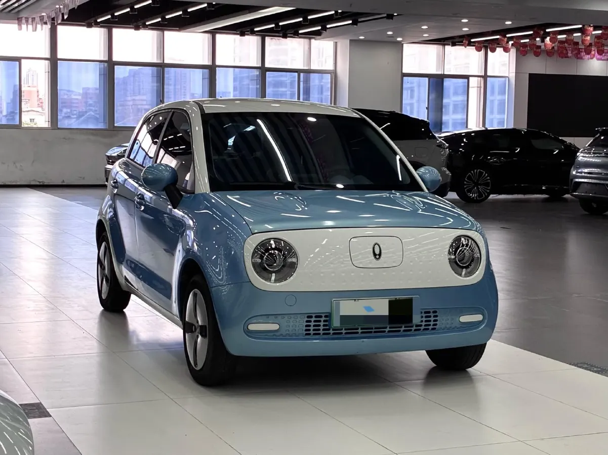 2021 Ora BlackCat BEV 33KWH,autocango,china used car exporter,china ev exporter,chinese used car exporter,chinese used ev exporter
