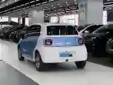 2021 Ora BlackCat BEV 33KWH