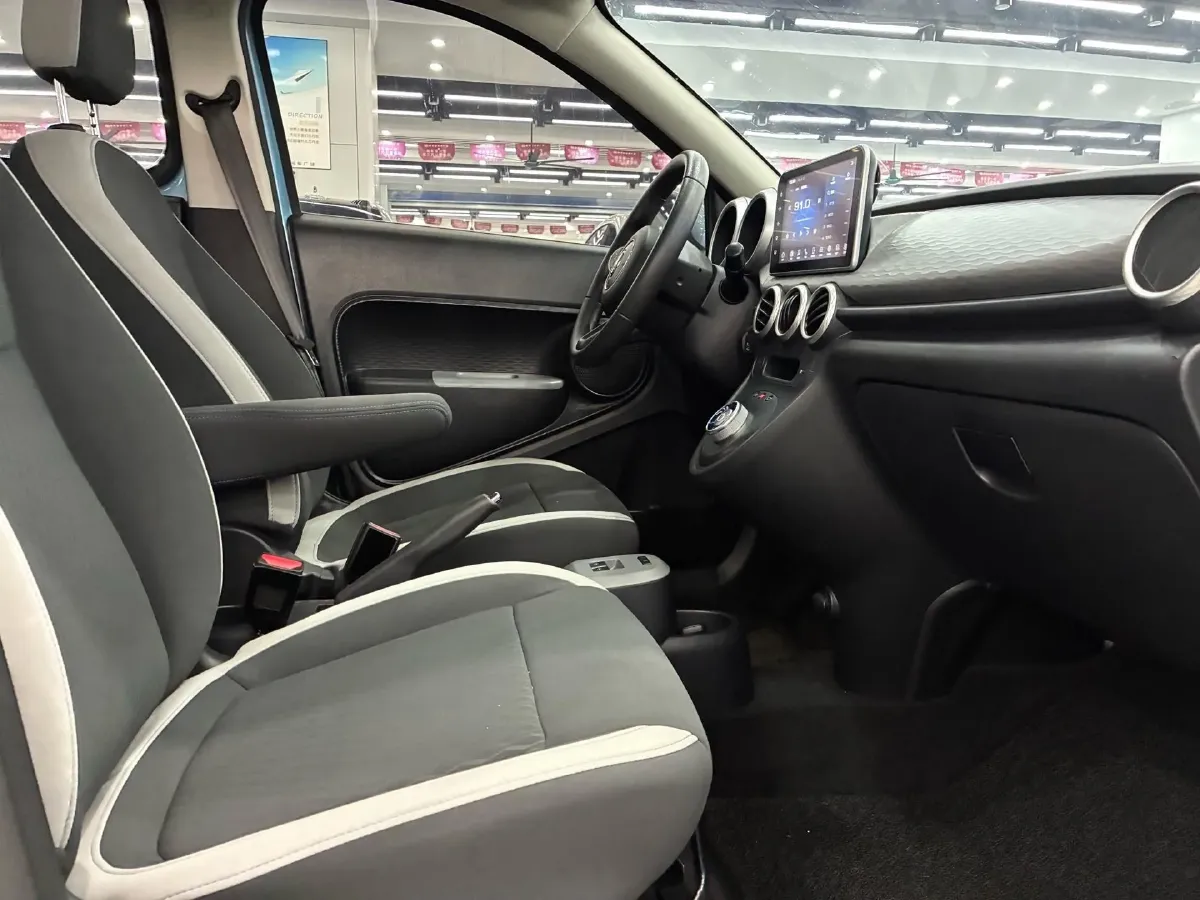 2021 Ora BlackCat BEV 33KWH,autocango,china used car exporter,china ev exporter,chinese used car exporter,chinese used ev exporter
