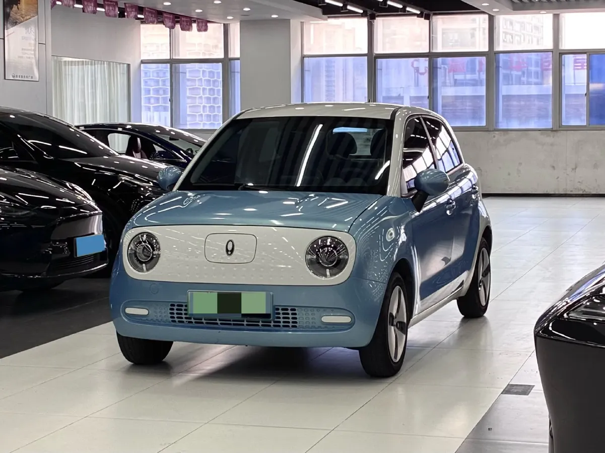 2021 Ora BlackCat BEV 33KWH,autocango,china used car exporter,china ev exporter,chinese used car exporter,chinese used ev exporter