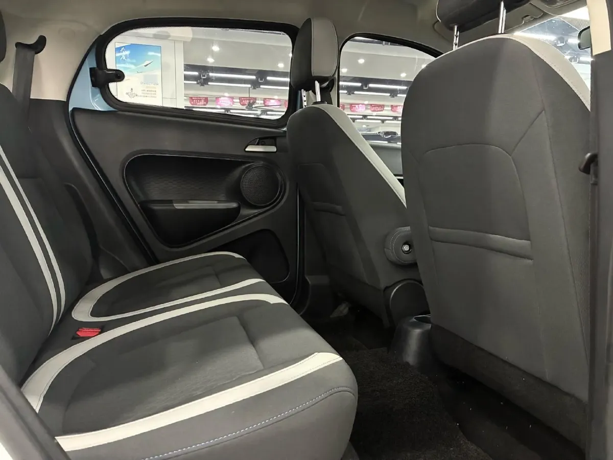 2021 Ora BlackCat BEV 33KWH,autocango,china used car exporter,china ev exporter,chinese used car exporter,chinese used ev exporter