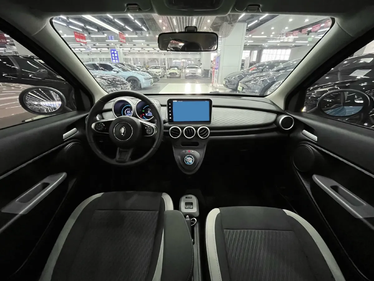 2021 Ora BlackCat BEV 33KWH,autocango,china used car exporter,china ev exporter,chinese used car exporter,chinese used ev exporter