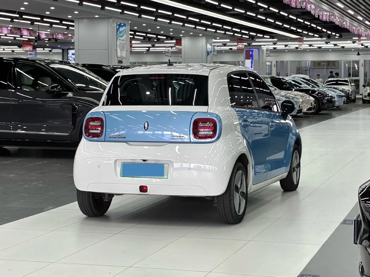 2021 Ora BlackCat BEV 33KWH,autocango,china used car exporter,china ev exporter,chinese used car exporter,chinese used ev exporter