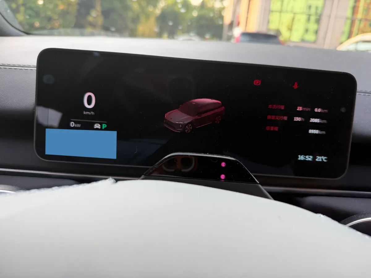 2025 NIO ES6 BEV,autocango,china used car exporter,china ev exporter,chinese used car exporter,chinese used ev exporter