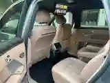 2025 ONVO L90 BEV