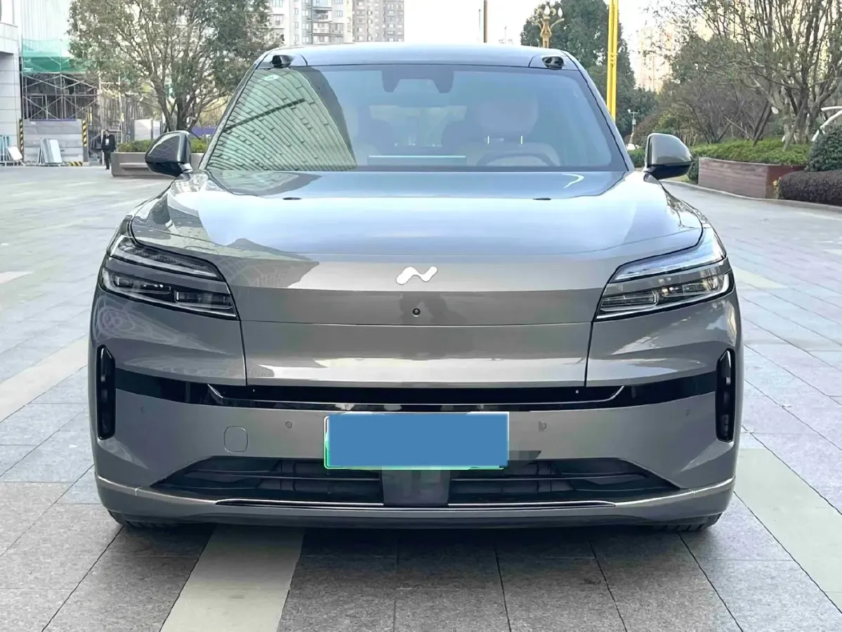 2025 ONVO L90 BEV,autocango,china used car exporter,china ev exporter,chinese used car exporter,chinese used ev exporter