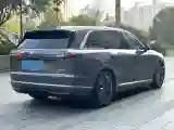 2025 ONVO L90 BEV