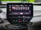 2024 Volkswagen ID.3 BEV 52.8KWH