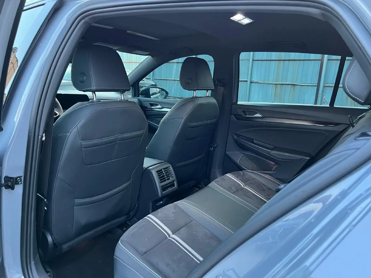 2023 Volkswagen Golf 1.4T 150HP L4 7DCT,autocango,china used car exporter,china ev exporter,chinese used car exporter,chinese used ev exporter