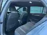 2023 Volkswagen Golf 1.4T 150HP L4 7DCT