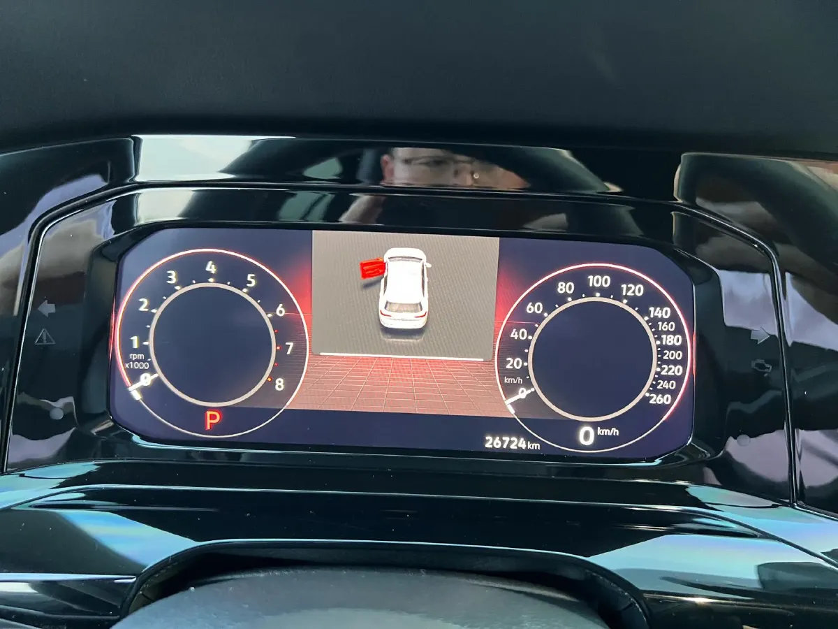 2023 Volkswagen Golf 1.4T 150HP L4 7DCT,autocango,china used car exporter,china ev exporter,chinese used car exporter,chinese used ev exporter