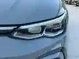 2023 Volkswagen Golf 1.4T 150HP L4 7DCT
