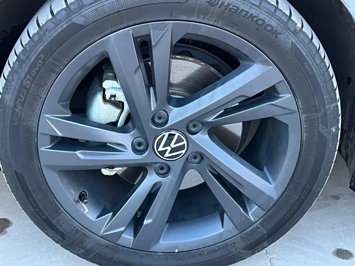 2023 Volkswagen Golf 1.4T 150HP L4 7DCT,autocango,china used car exporter,china ev exporter,chinese used car exporter,chinese used ev exporter