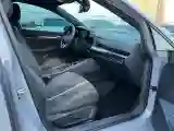 2023 Volkswagen Golf 1.4T 150HP L4 7DCT