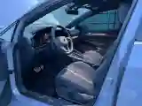 2023 Volkswagen Golf 1.4T 150HP L4 7DCT