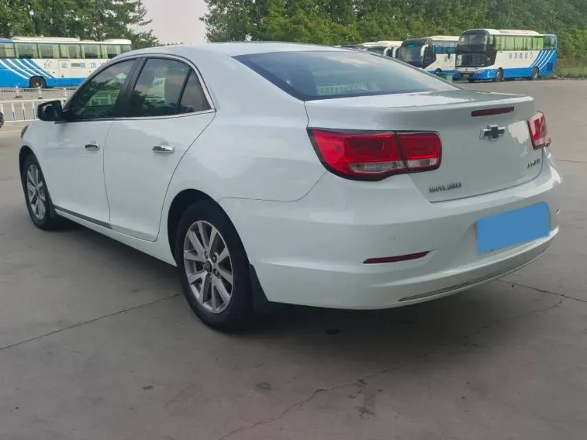 2018 Chevrolet Malibu 1.5T 170HP L4 6AT,autocango,china used car exporter,china ev exporter,chinese used car exporter,chinese used ev exporter