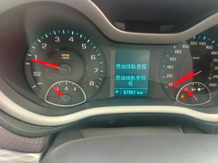 2018 Chevrolet Malibu 1.5T 170HP L4 6AT,autocango,china used car exporter,china ev exporter,chinese used car exporter,chinese used ev exporter