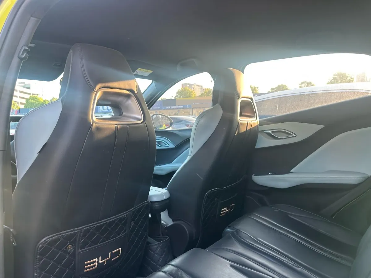 2023 BYD Seagull BEV 38.88KWH,autocango,china used car exporter,china ev exporter,chinese used car exporter,chinese used ev exporter