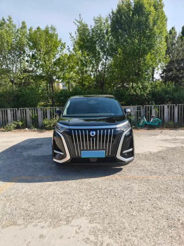 2022 HongQi HS7 3.0T 337HP V6 8AT,autocango,china used car exporter,china ev exporter,chinese used car exporter,chinese used ev exporter