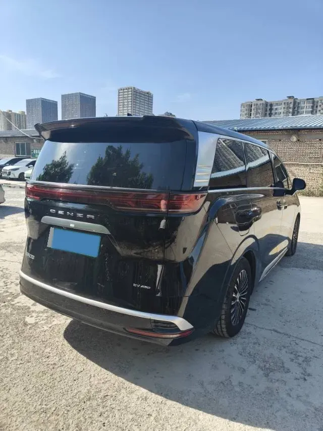 2022 HongQi HS7 3.0T 337HP V6 8AT,autocango,china used car exporter,china ev exporter,chinese used car exporter,chinese used ev exporter