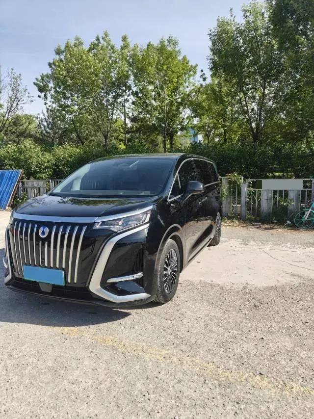 2022 HongQi HS7 3.0T 337HP V6 8AT,autocango,china used car exporter,china ev exporter,chinese used car exporter,chinese used ev exporter