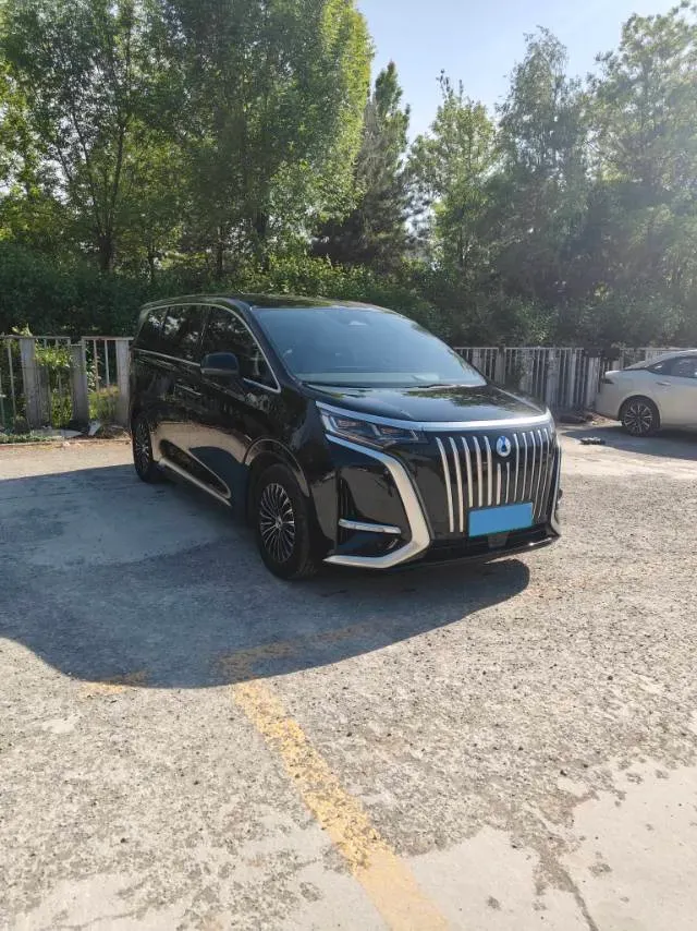 2022 HongQi HS7 3.0T 337HP V6 8AT,autocango,china used car exporter,china ev exporter,chinese used car exporter,chinese used ev exporter