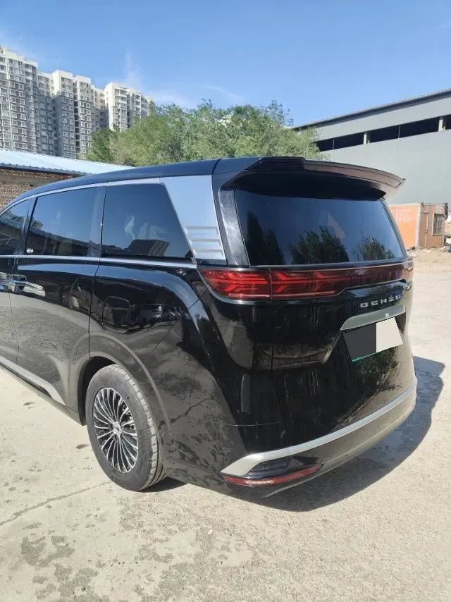 2022 HongQi HS7 3.0T 337HP V6 8AT,autocango,china used car exporter,china ev exporter,chinese used car exporter,chinese used ev exporter