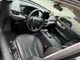 2023 HongQi E-QM5 BEV 82KWH