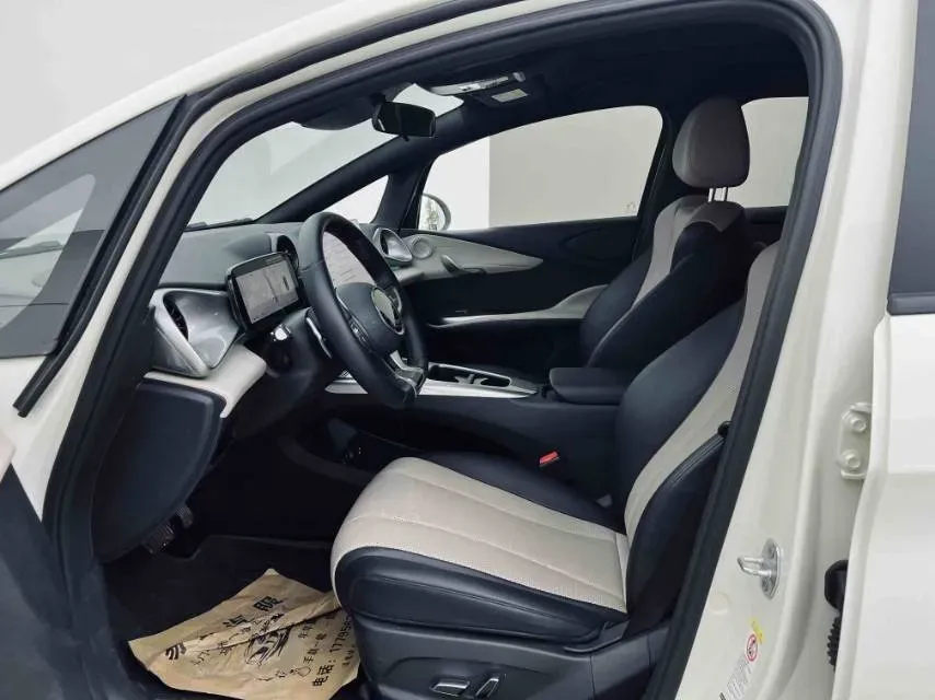 2025 BYD Dolphin BEV 45.12KWH,autocango,china used car exporter,china ev exporter,chinese used car exporter,chinese used ev exporter