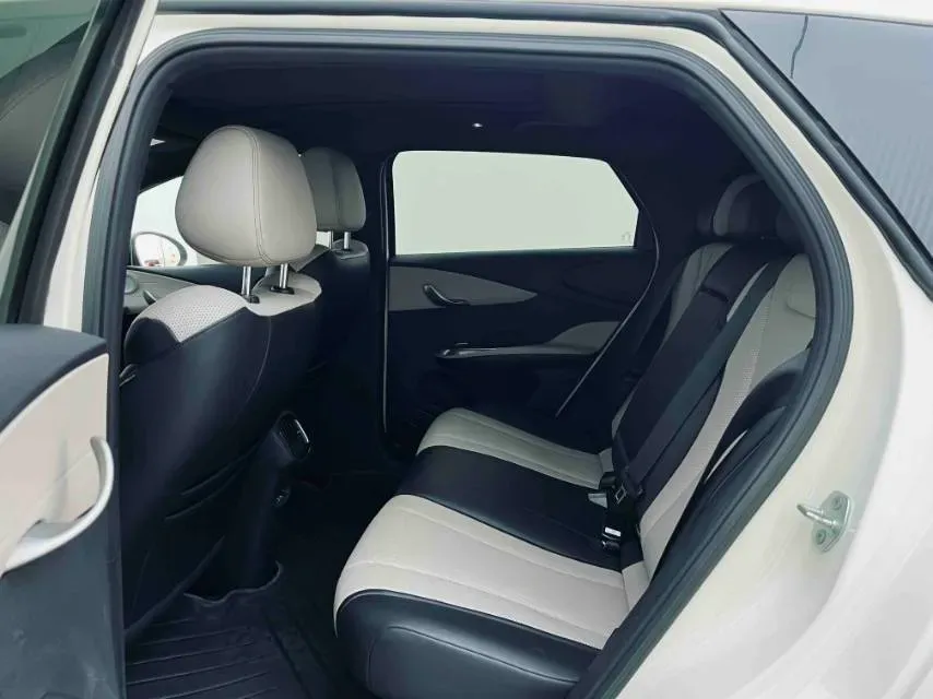 2025 BYD Dolphin BEV 45.12KWH,autocango,china used car exporter,china ev exporter,chinese used car exporter,chinese used ev exporter
