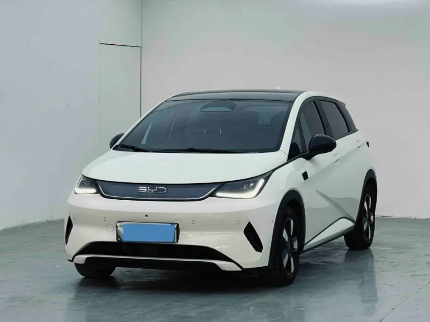 2025 BYD Dolphin BEV 45.12KWH,autocango,china used car exporter,china ev exporter,chinese used car exporter,chinese used ev exporter
