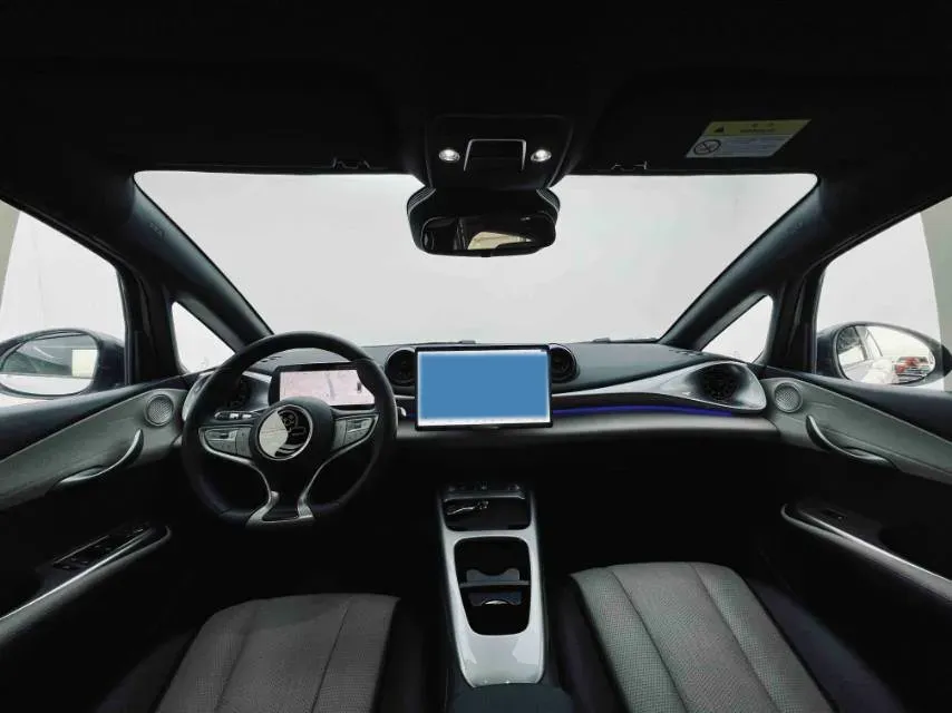 2025 BYD Dolphin BEV 45.12KWH,autocango,china used car exporter,china ev exporter,chinese used car exporter,chinese used ev exporter