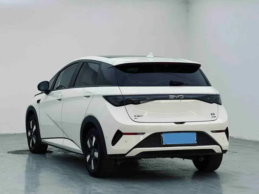 2025 BYD Dolphin BEV 45.12KWH,autocango,china used car exporter,china ev exporter,chinese used car exporter,chinese used ev exporter