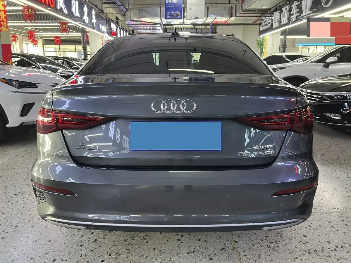 2022 Audi A3 1.4T 150HP L4 7DCT,autocango,china used car exporter,china ev exporter,chinese used car exporter,chinese used ev exporter
